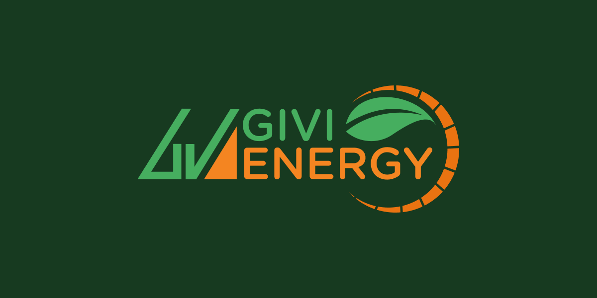 (c) Givi-energy.it